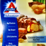 atkins-advantage-caramel-chocolate-nut-roll-review-photo